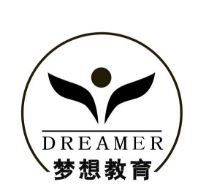 海南跆拳道加盟與自費留學中介 創業與教育規劃雙線指南